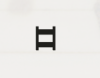 <p>What is this?</p>