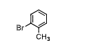<p>The correct name for the compound shown below is </p>