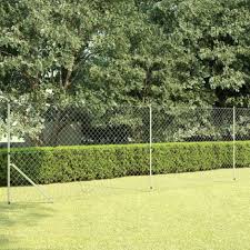 <p>the boundary hedge, wall or fence of the estate</p>