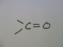 <p>FG</p>