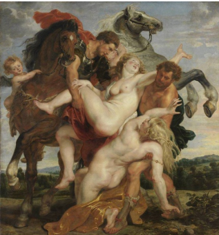 term image