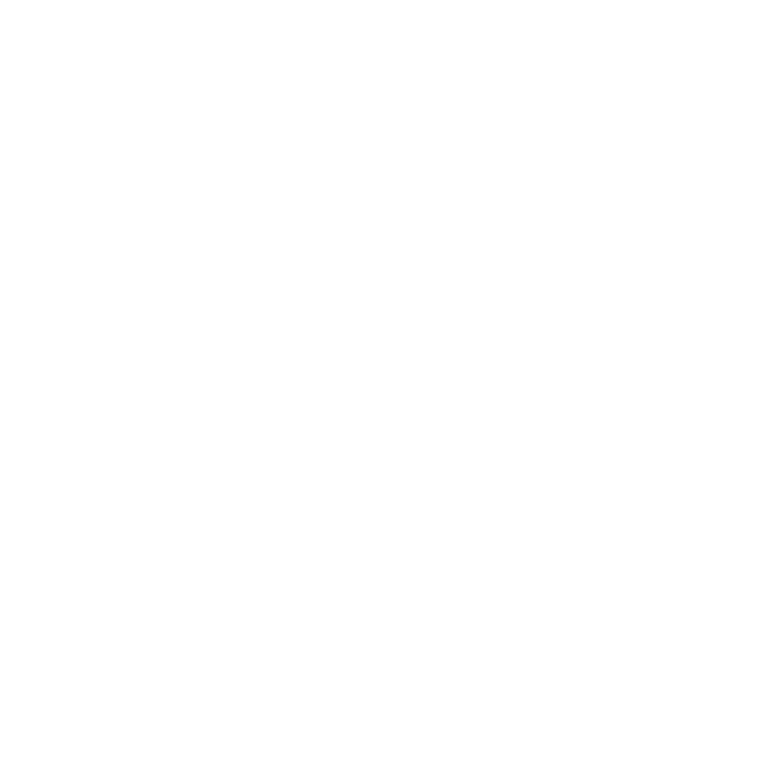 <p>e</p>
