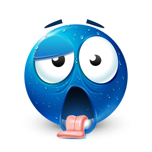 <p>TIRED</p>