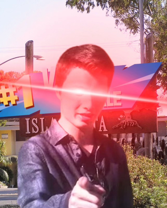 <p>What drug reduces cholesterol?</p>