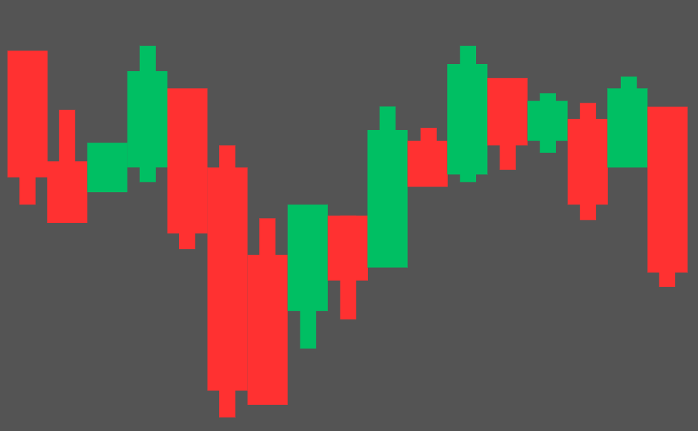 <p>What pattern is this?</p>