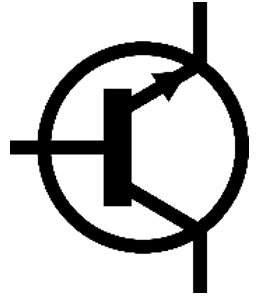 <p>What is this?</p>