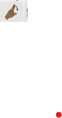 <p>No</p>