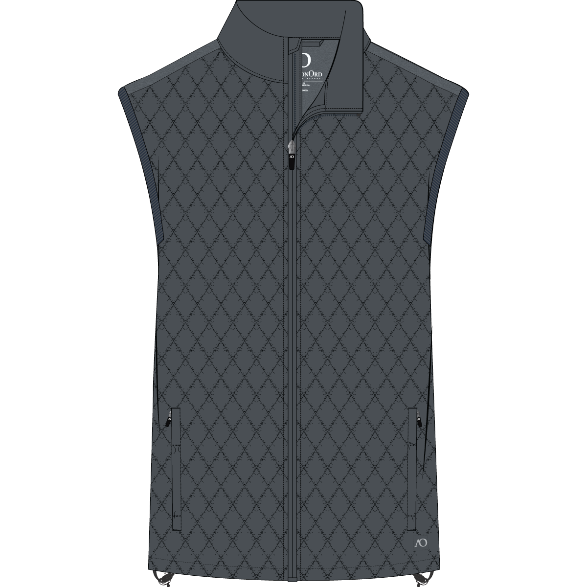 <p>Breakwater Collection</p>