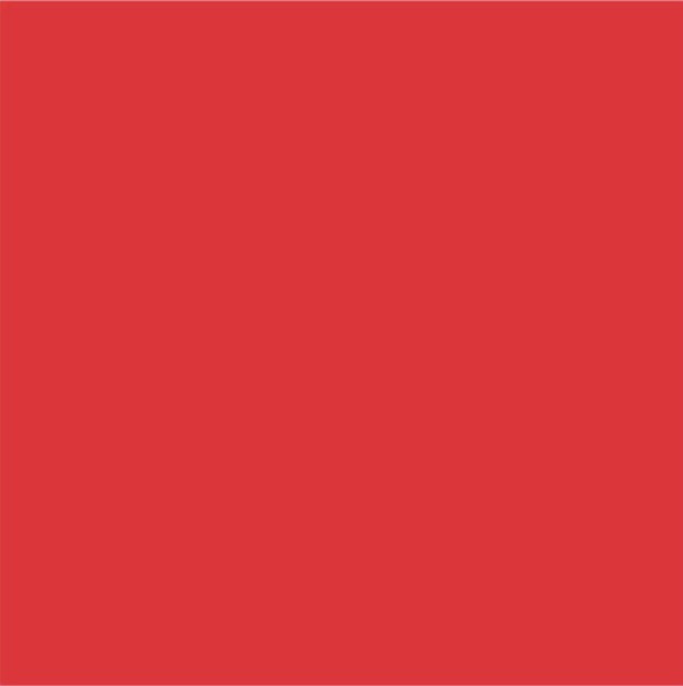 <p>What is the category of signs with this red square? What kind of messages does it convey?</p>