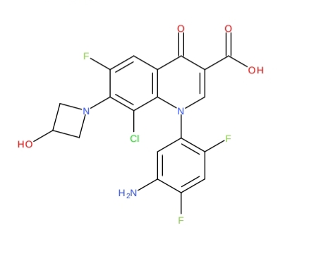 <p>chinolon 4 gen</p>