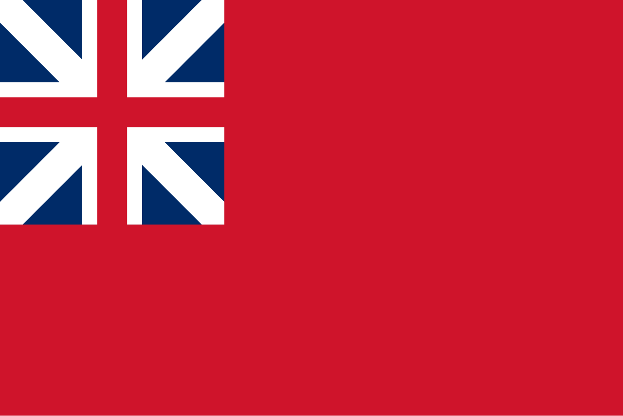 <p>1663 - 1729 - Carolina (All Facts) </p>