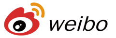 <p>Chinese Twitter; regulated by government one response to globalization is local social media such as this site</p>