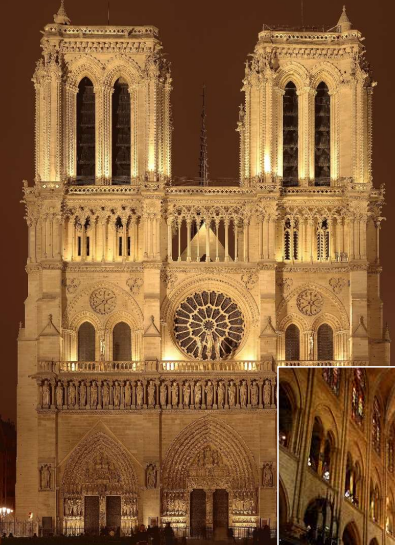 term image