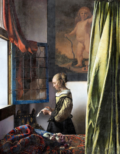 <p>Schilder, gebasseerd op embleemboeken</p>