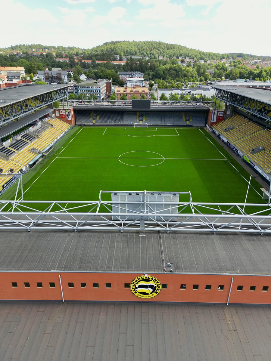 <p>Borås – Borås Arena (16,200) ;Historia: Bildad 1904, allsvensk sedan 1920-talet. Boråsklubb med stark kontinuitet och modern arenaepok. SM-guld: 6 (bl.a. 1961, 2006, 2012). Viktiga spelare: Ove Grahn, Anders Svensson, Stefan Ishizaki.</p>