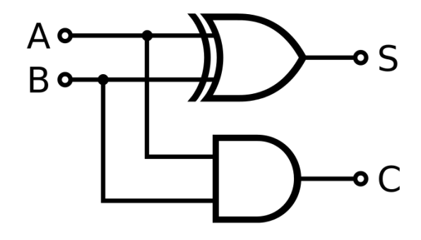 <p>What is this?</p>