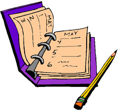 <p>Write down the answers.</p>