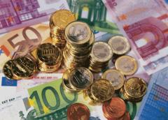 <p>money</p>
