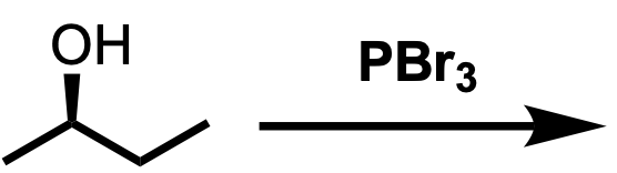 <p>Reactions of Alcohols</p>