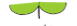 <p>name for this base of blade?</p>