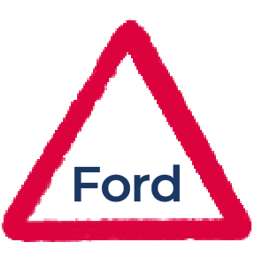 <p>What is the meaning of this sign?</p>