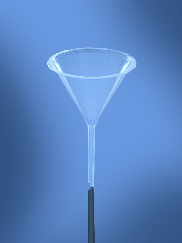 <p>Funnel</p>