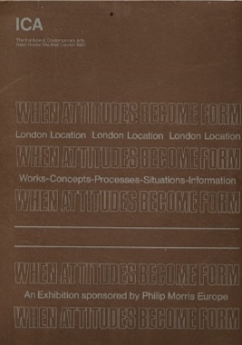 term image