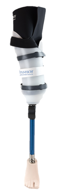 <p>T (leads to functional gains and earlier discharge) </p>