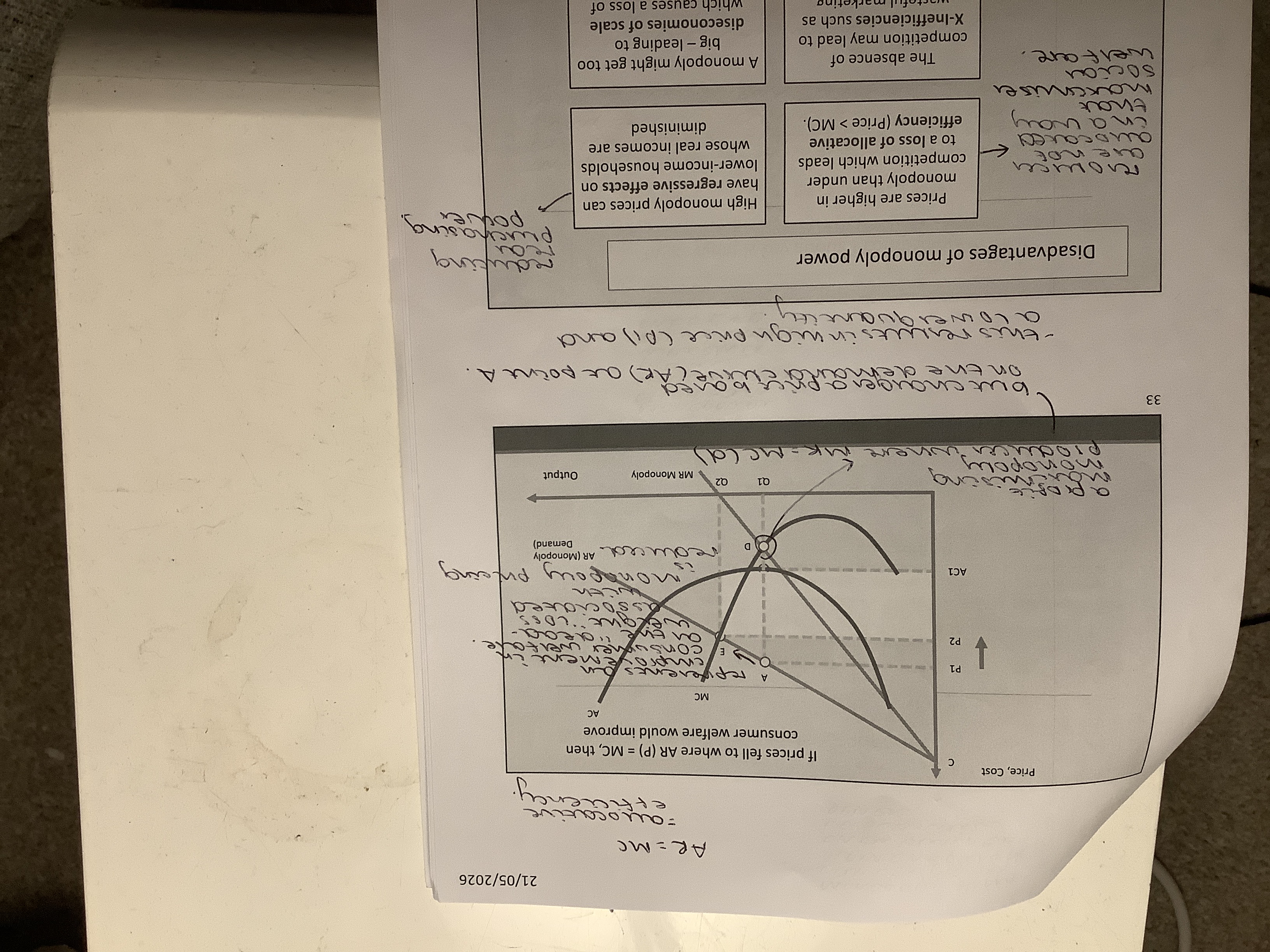 knowt flashcard image