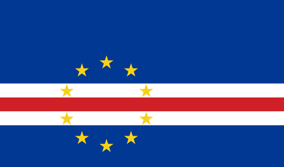 <p> </p>