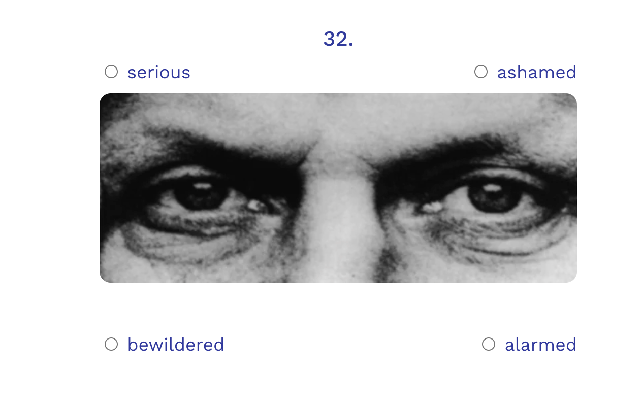 <p>32</p>