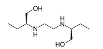 <p>[ANTIMYCOBACTERIAL DRUGS]</p><p>a. Rifampicin</p><p>b. Isoniazid</p><p>c. Pyrazinamide</p><p>d. Ethambutol</p><p>e. Streptomycin</p>