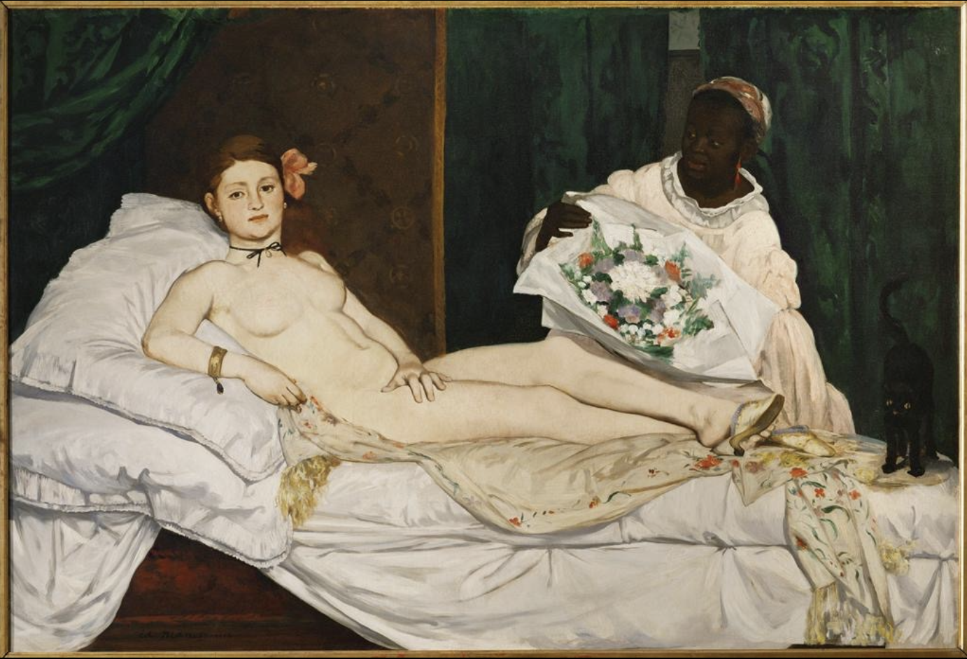 <p>painting</p>