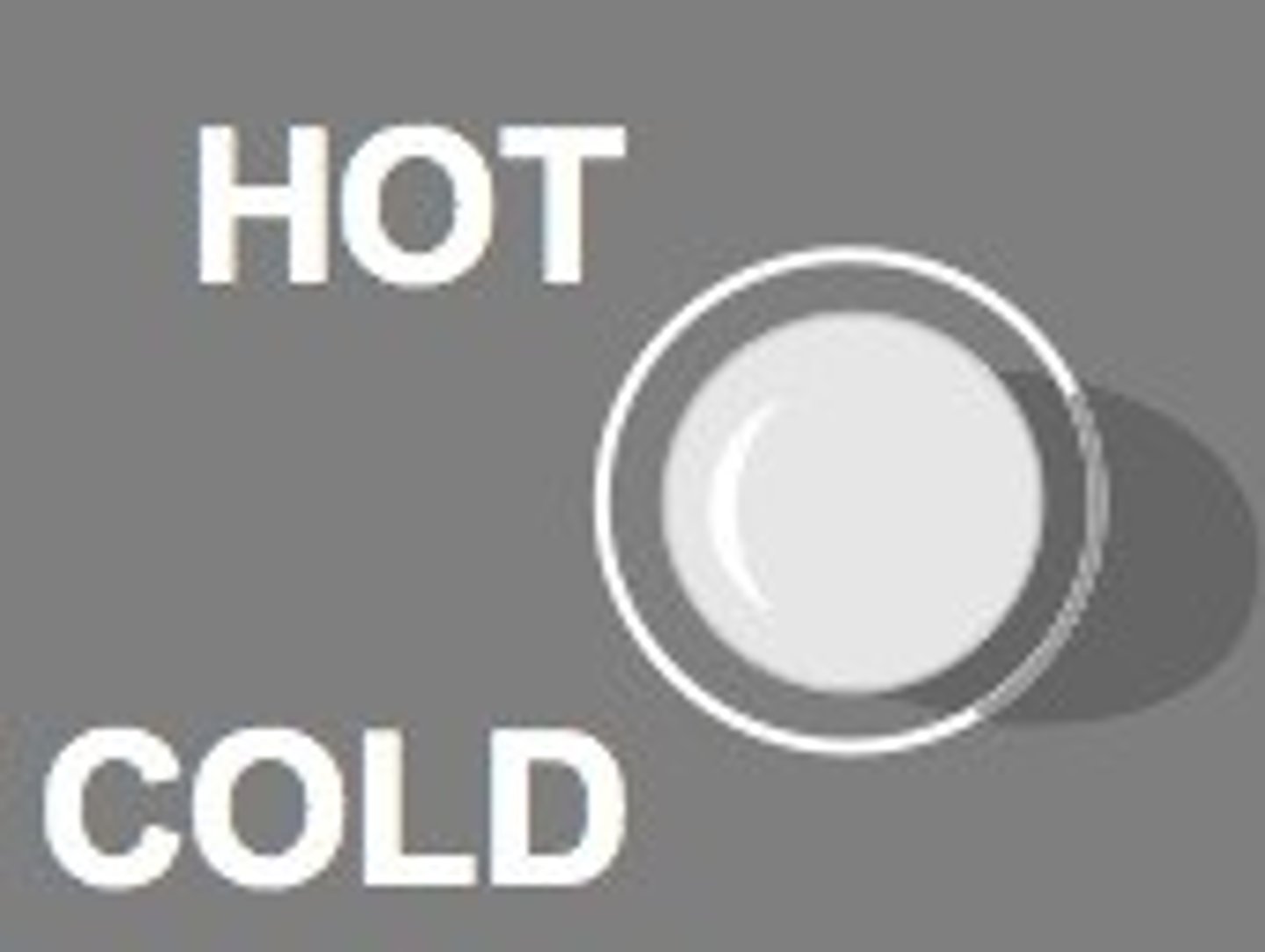 <p>its sunny/its hot/its cold</p>