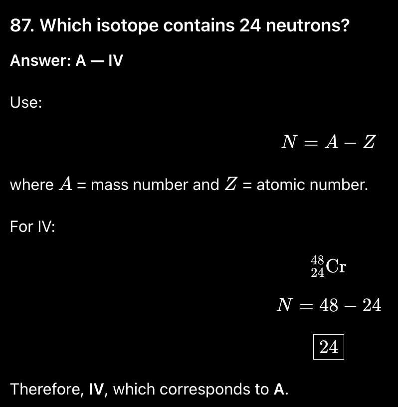 <p>A. IV</p>
