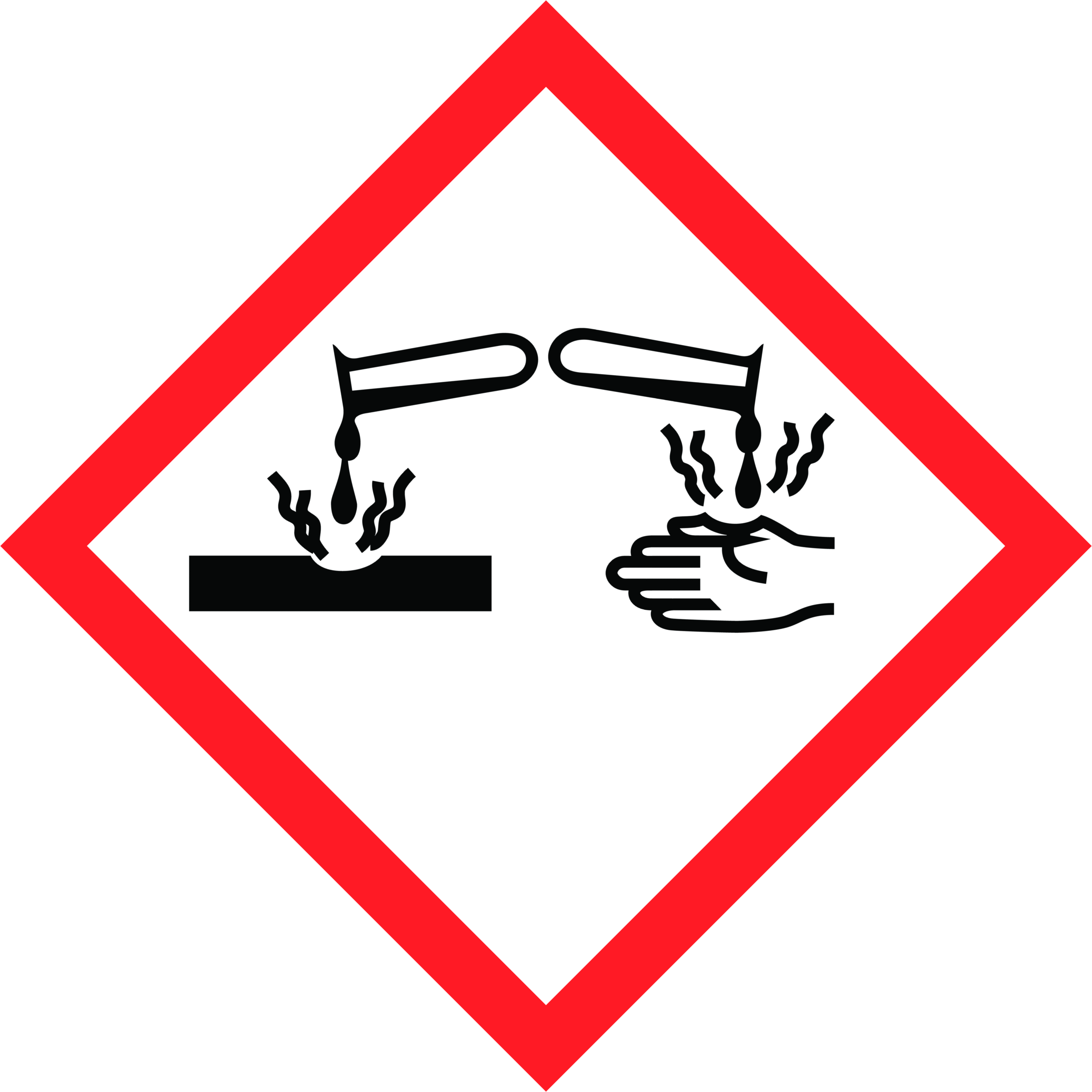 term image