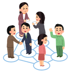 <p>かかる HỆ</p><p>Liên quan; liên lụy</p>