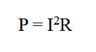<p>What is I?</p>