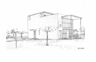 <p>N - S - A - L </p>