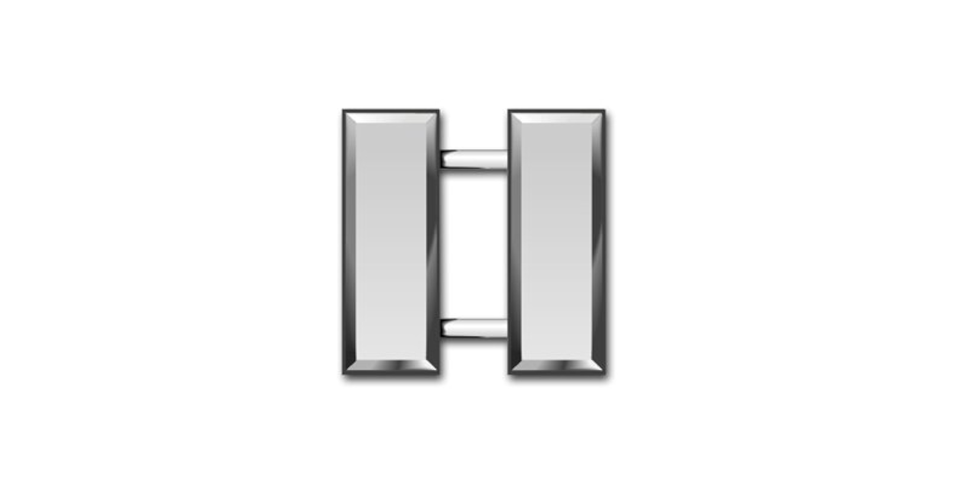 <p>Rank, Abbreviation, Pay Grade</p>