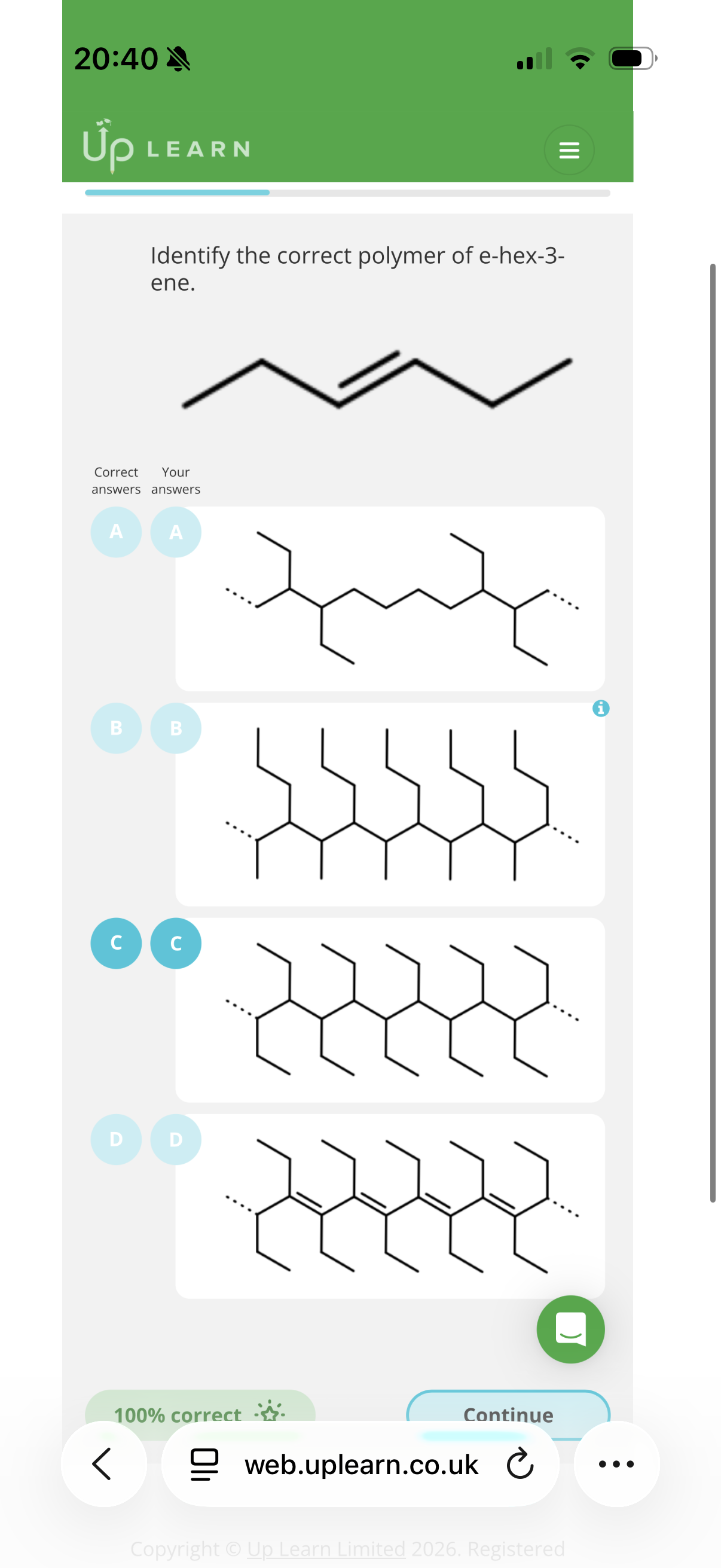 knowt flashcard image