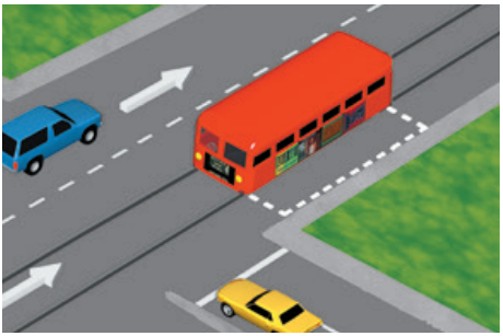<p>What are safety zones?</p>