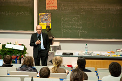 <p>secondary school; secondary modern school; vocational secondary school</p>