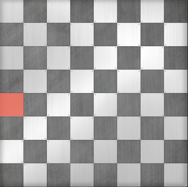 <p>(Playing as Black)</p>
