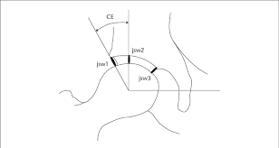 <p>what is this angle?</p>