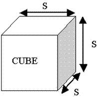 <p>s³</p>