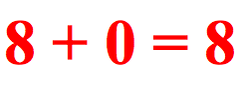 <p>додавання</p>