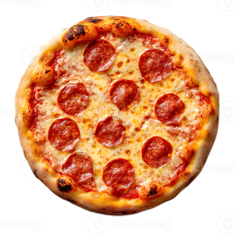 <p>Pizza</p>