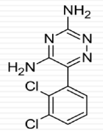 <p>what drug structure is this </p>