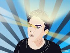 <p>dựa trên trực giác</p>